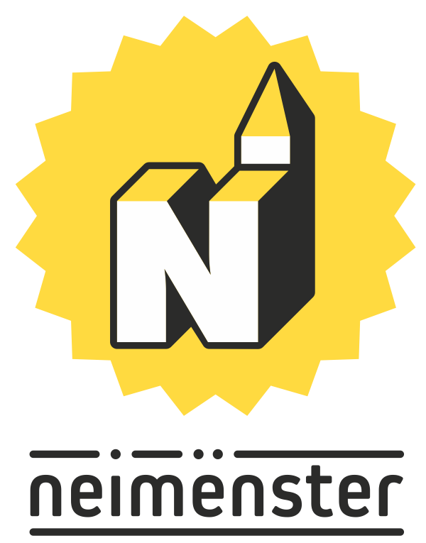 neimënster